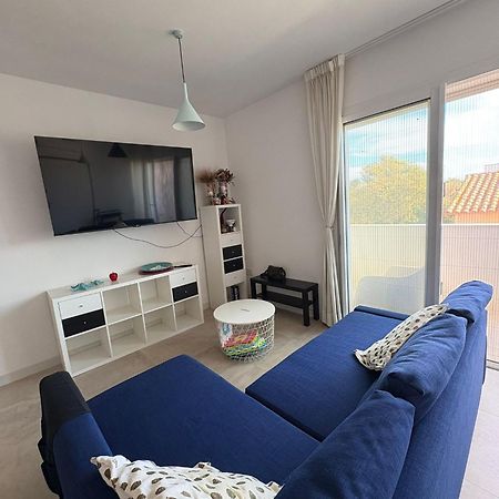 Torregrande Apartments Torre Grande Ngoại thất bức ảnh