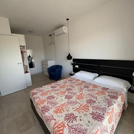 Torregrande Apartments Torre Grande Ngoại thất bức ảnh