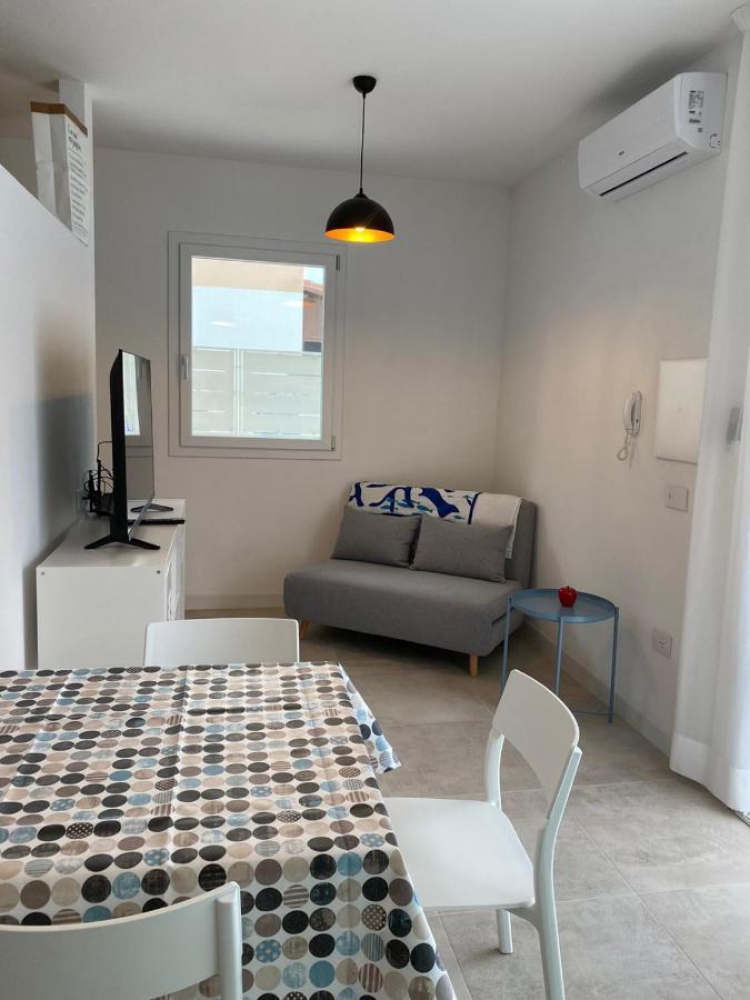 Torregrande Apartments Torre Grande Ngoại thất bức ảnh