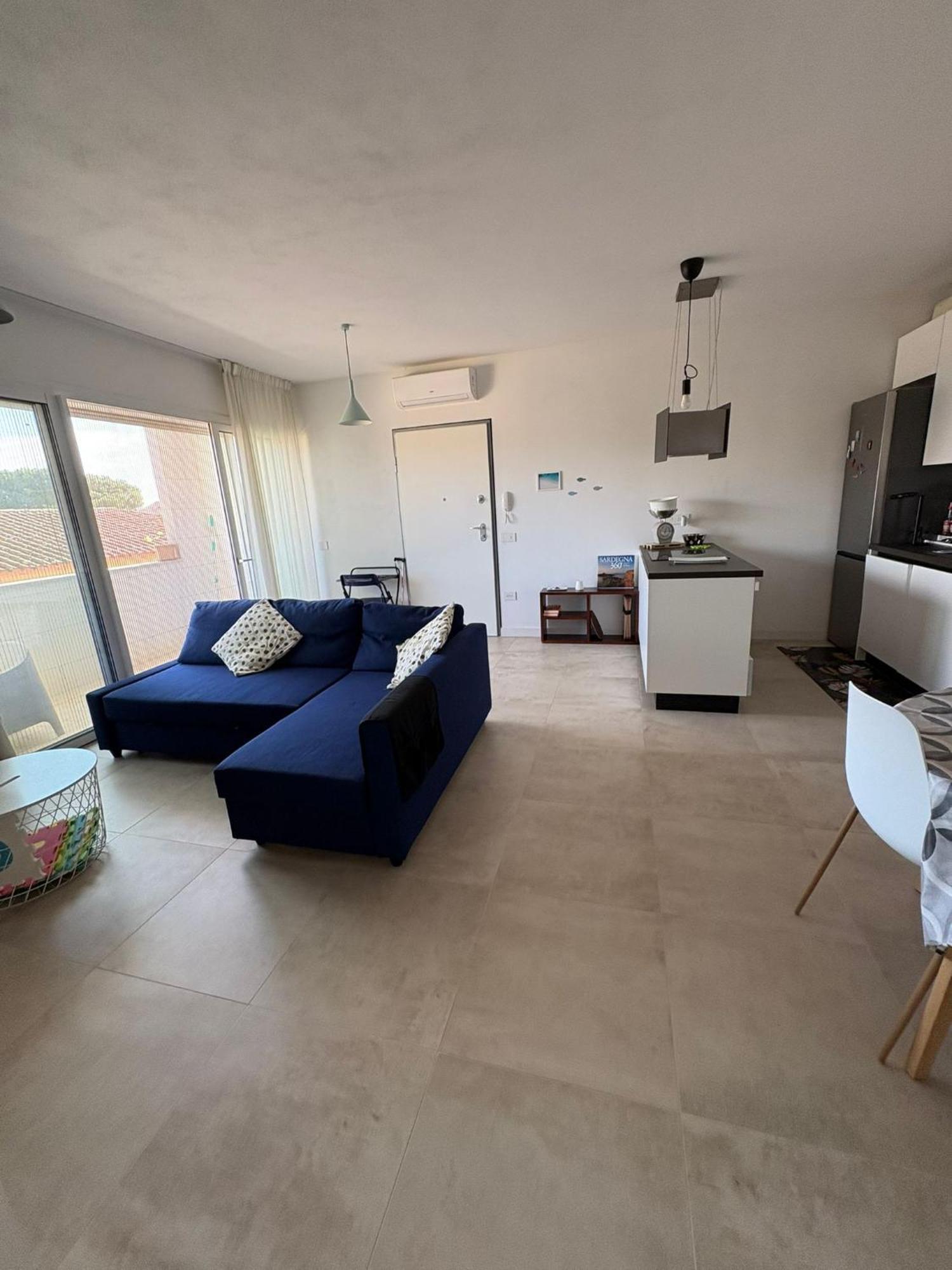 Torregrande Apartments Torre Grande Ngoại thất bức ảnh